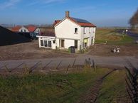 Molenstraat 25, 4525 AE Retranchement