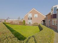 Torenstraat 1 A, 1781 PA Den Helder