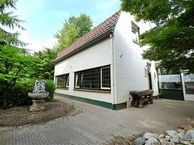 Toupsbergstraat 86, 6463 EC Kerkrade