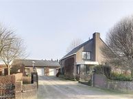 Californischeweg 8, 5971 NV Grubbenvorst