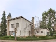 Keverbergstraat 5, 5995 XW Kessel