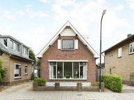 Schuttersweg 80, 7314 LJ Apeldoorn