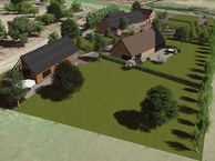 Zwolsedijk 10 D, 8061 RD Hasselt