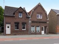 Kerkstraat 124, 6104 AE Koningsbosch