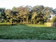 De Kleine Heiakker 2, 5674 VG Nuenen