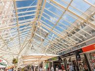 Lange Zelke 32, 4381 GA Vlissingen