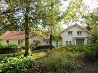 Maaseikerweg 27, 6005 AA Weert