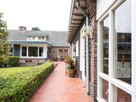 Maaseikerweg 163, 6005 AD Weert