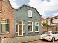 Van der Manderestraat 19, 4381 VR Vlissingen