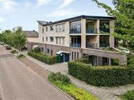 Oranjelaan 43, 7242 GG Lochem