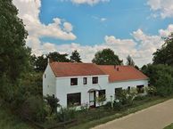 Mariadijk 1, 4588 KJ Walsoorden