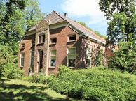 Dorpsstraat 31, 9699 PA Vriescheloo