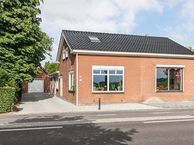 Oosterdiep WZ 179, 7881 GV Emmer-Compascuum