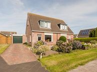 Baggelaar 5, 8539 RV Echtenerbrug