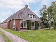 Langelaan 2 *, 9251 MC Burgum