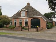 Herenweg 137, 8435 WS Donkerbroek