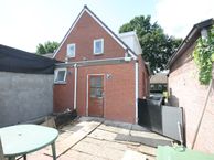 Dordsedijk 25, 7891 NJ Klazienaveen