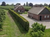 Paasweg 25, 4064 RN Varik