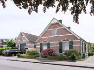 Cortenoeverseweg 2 -4a-b-6, 6971 XX Brummen
