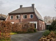 Vossenbrinkweg 85 a, 7491 DC Delden