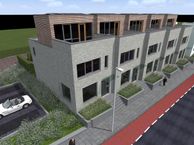 Nijenstede, 7772 CT Hardenberg