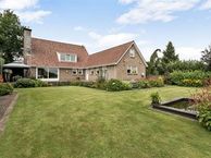 Broekerstraat 16, 5595 CW Leende