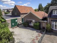 Groenlandsstraatje 22, 4001 HL Tiel