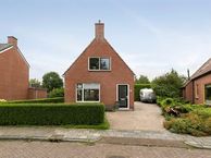 Joh Westrastraat 4, 9883 RL Oldehove