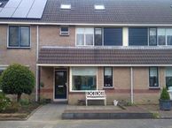 Sjoerdsmastate 8, 8925 AM Leeuwarden