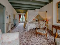 Gasthuisstraat 36, 8331 JR Steenwijk