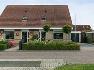 Kersehôf 8, 9041 GC Berltsum