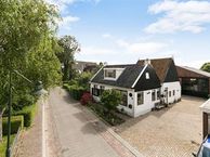 Rondweg 17, 9074 AN Hallum