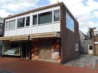 Hoofdstraat 78, 9501 CP Stadskanaal
