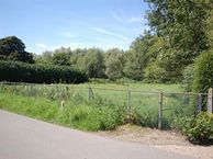 Lindtsedijk 2 a, 2995 XL Heerjansdam