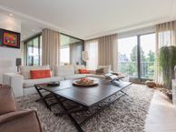 Arentsburghlaan 104, 2275 TV Voorburg