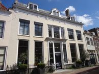 Vlissingsestraat 7, 4331 KT Middelburg