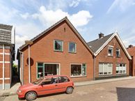 Schoolstraat 33, 7471 WS Goor