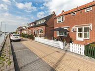 Ridderbuurt 30, 2771 ZA Boskoop