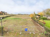 Dorpsstraat, 6267 AA Cadier en Keer