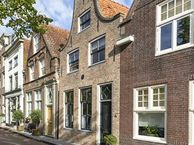 Voorhaven 144, 1135 BV Edam