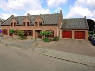 Pater Claretstraat 5, 5953 LC Reuver