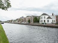 Vaart Z.Z. 71 73, 9401 GJ Assen