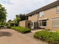 Dokter Bauerstraat 220, 4205 KH Gorinchem