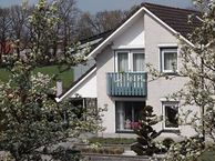 Haermansweijde 5, 7121 WL Aalten