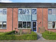 De Gieteling 23, 7701 KT Dedemsvaart