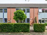 De Gieteling 11, 7701 KT Dedemsvaart