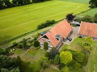 Ratumseweg 25, 7106 CH Winterswijk Ratum