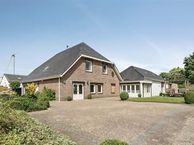 Groothandelsweg 4, 6515 AJ Nijmegen