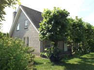 de Lelie 1 B, 4322 NP Scharendijke