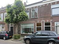 Bronckhorststraat 44, 2201 KW Noordwijk (ZH)